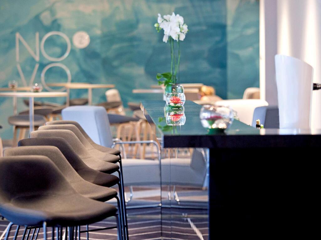 hotel image 28