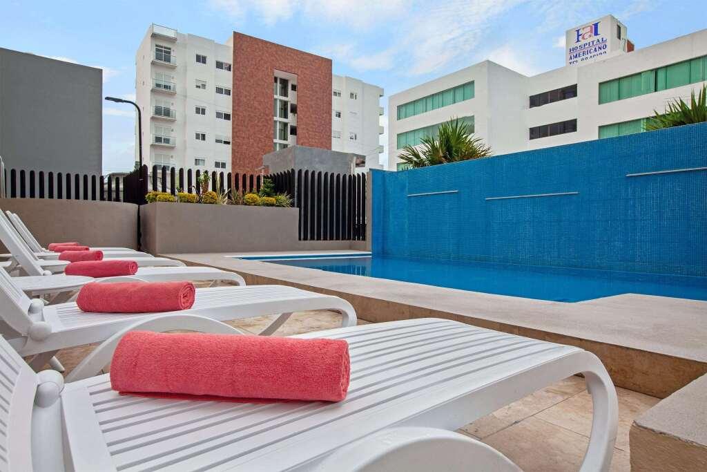 hotel image 8
