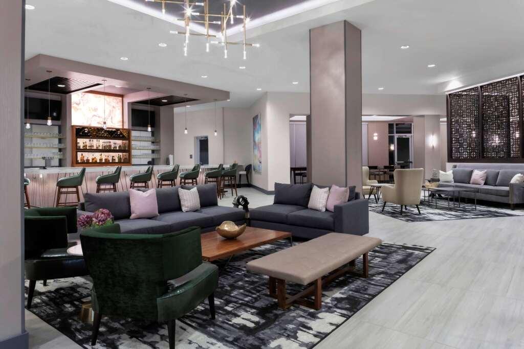 hotel image 30