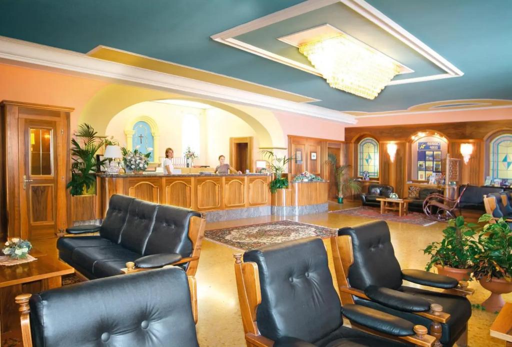 hotel image 36