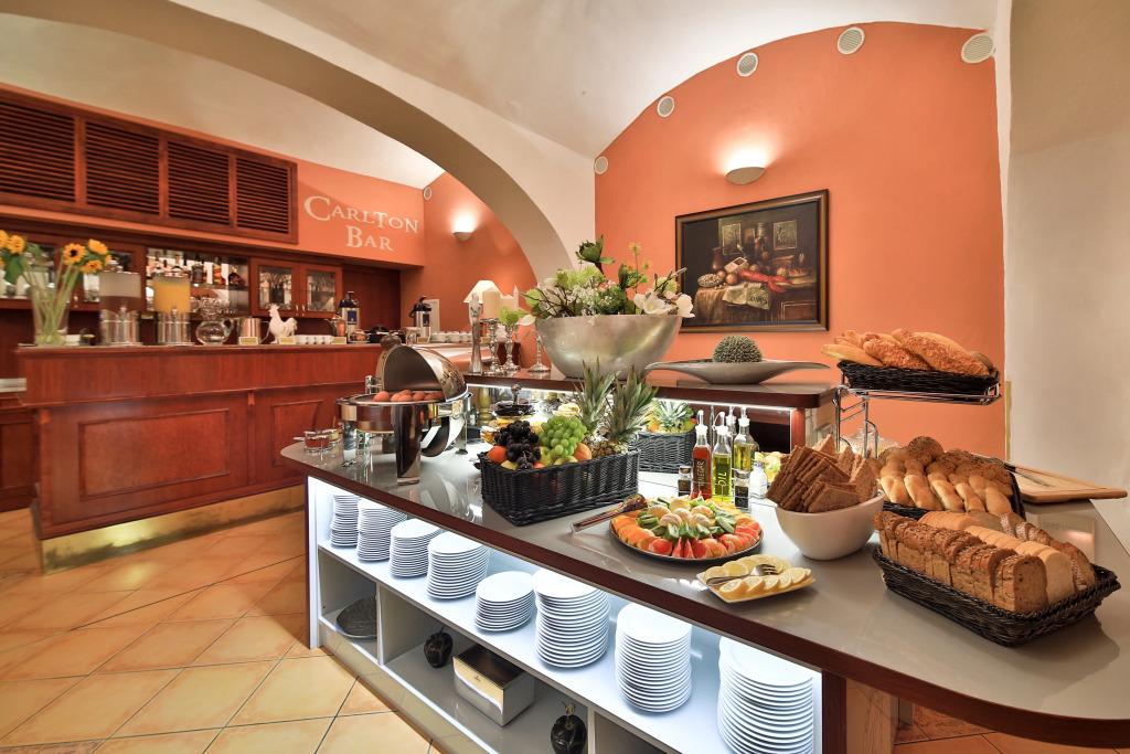 hotel image 23