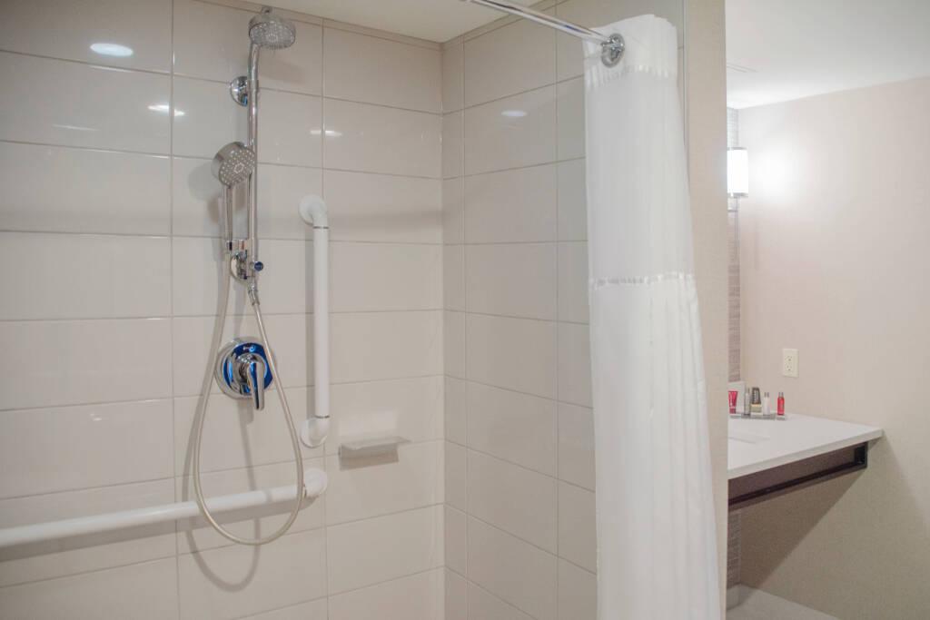 hotel image 41