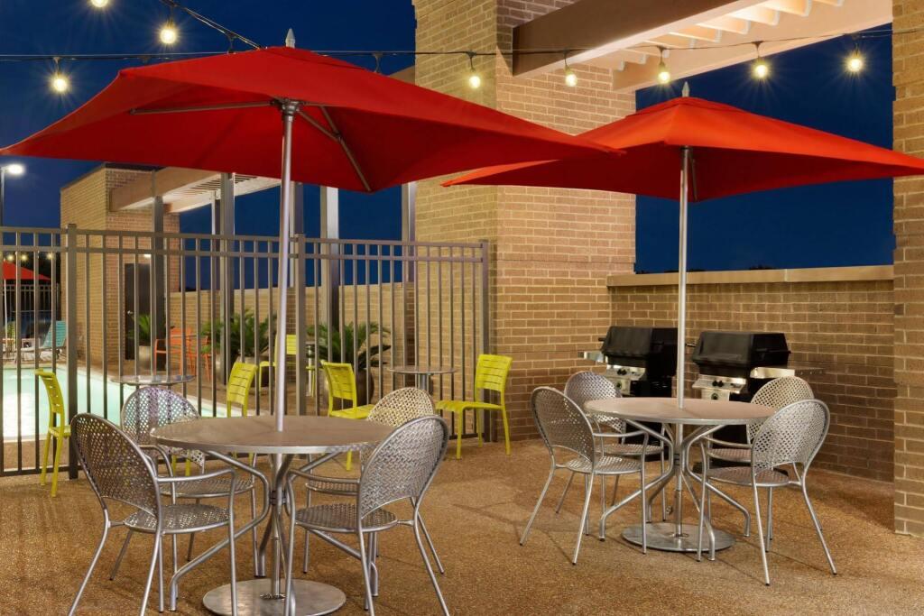 hotel image 20