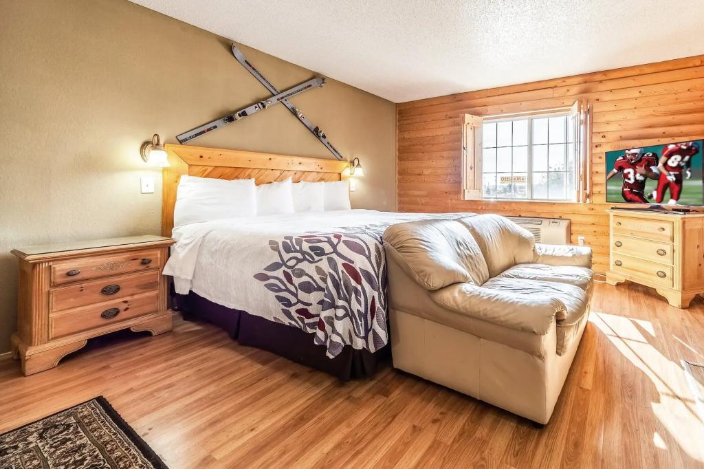 hotel image 7