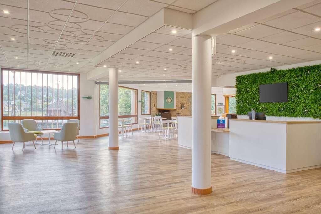 hotel image 11