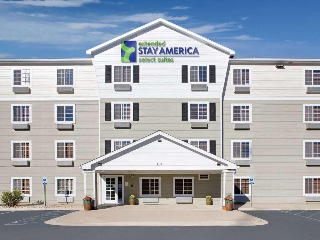 hotel image 18