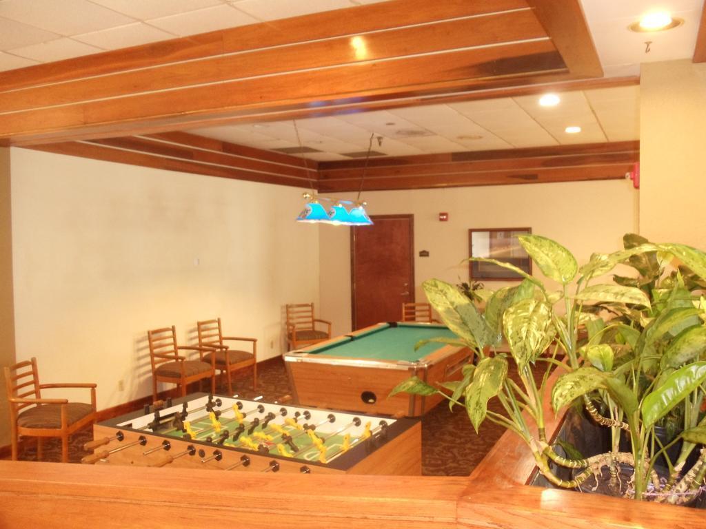 hotel image 22