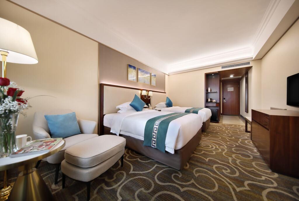 hotel image 41