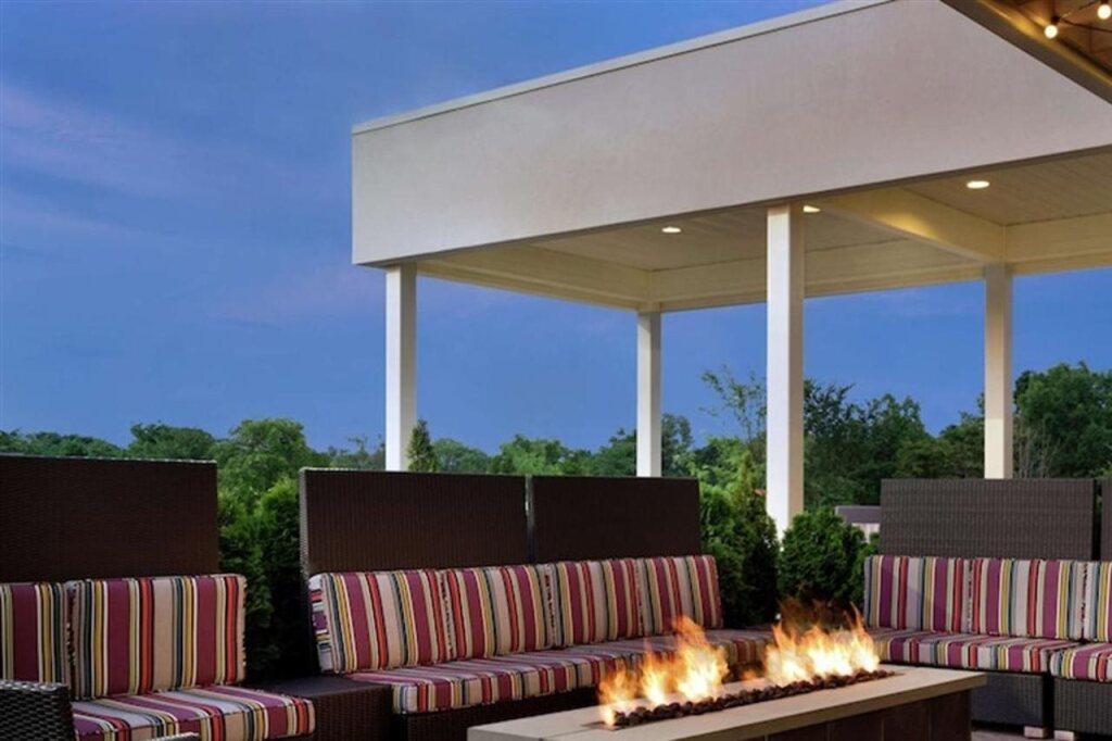 hotel image 8