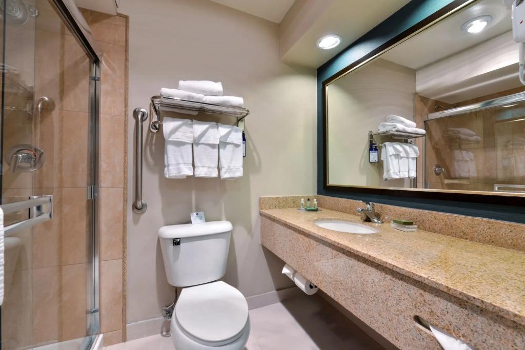 hotel image 23