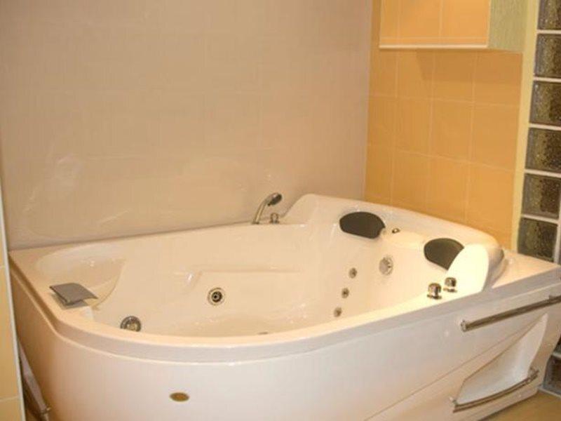 hotel image 16