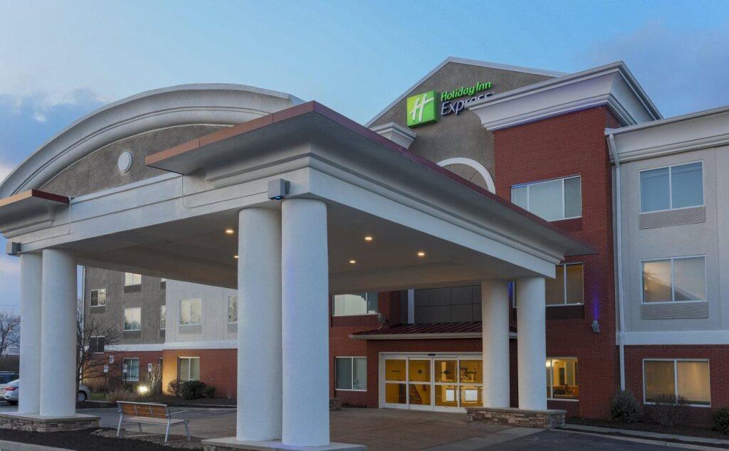 hotel image 16