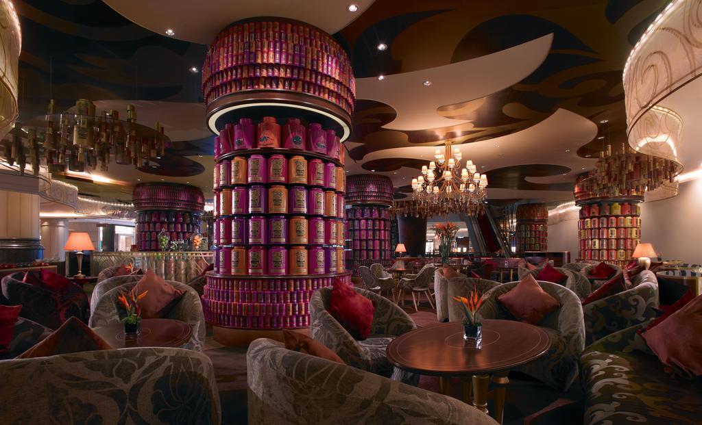hotel image 35