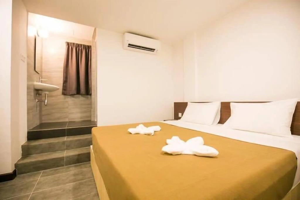 hotel image 16