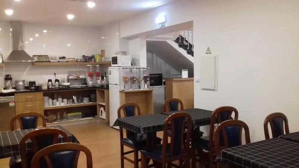 hotel image 9
