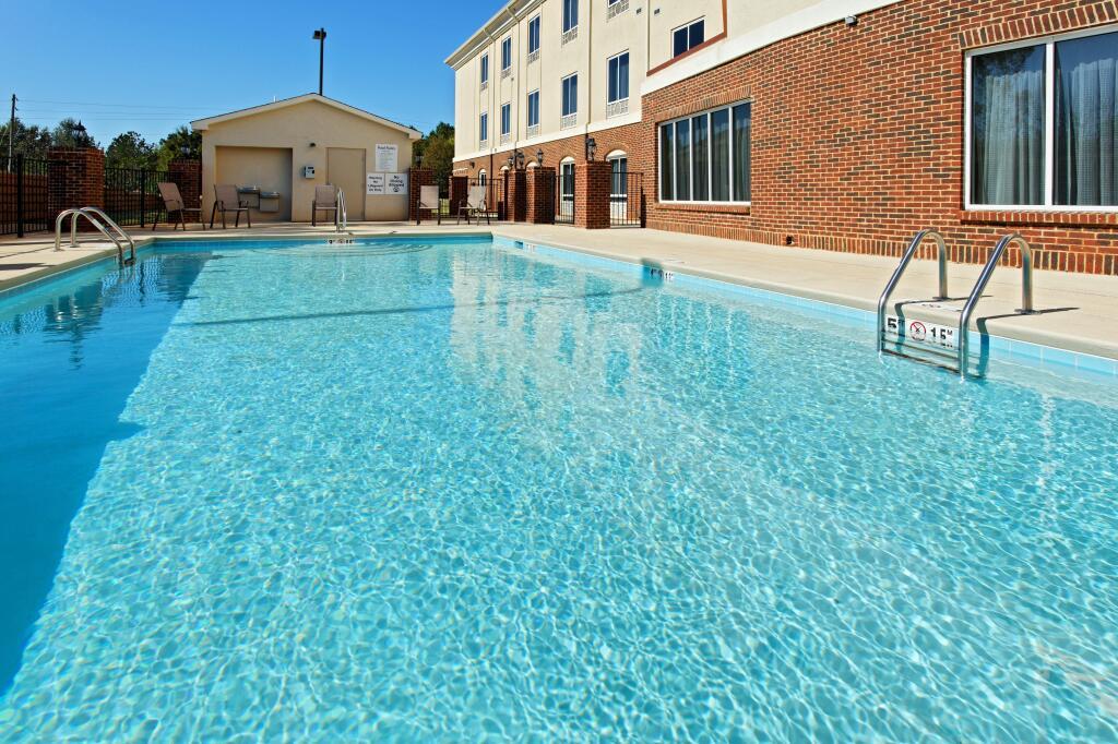 hotel image 16