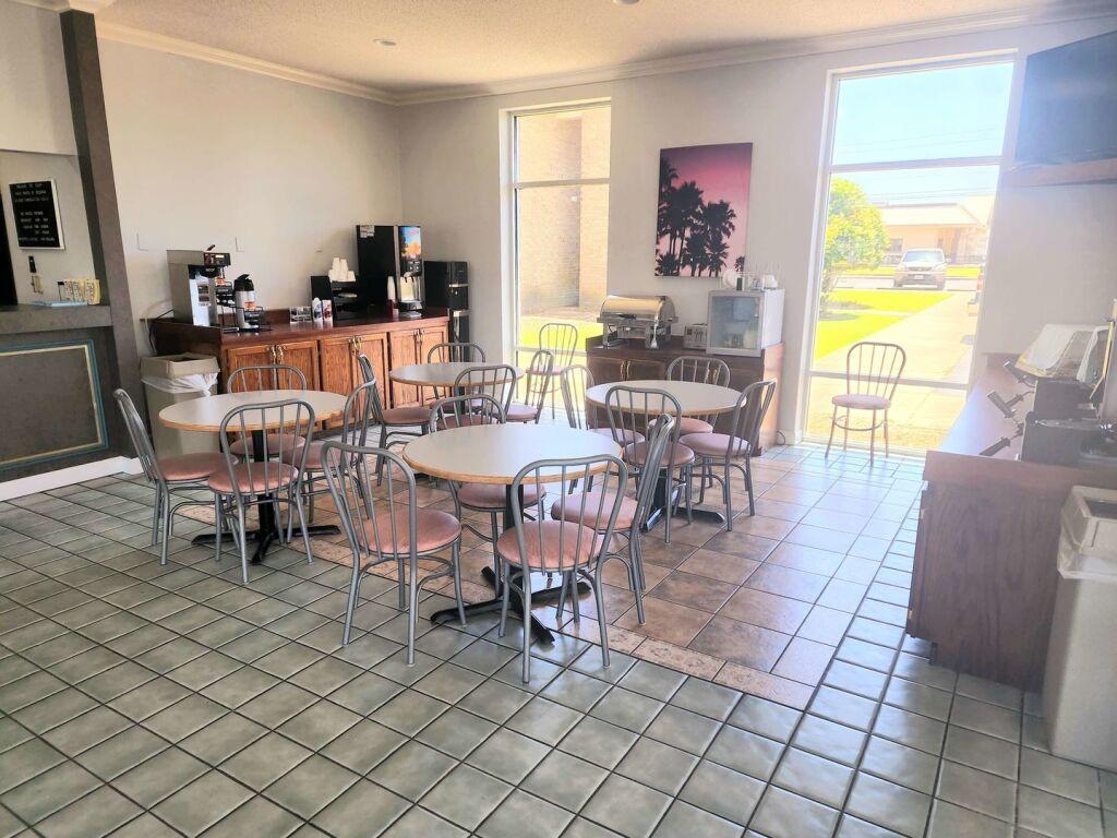 hotel image 8