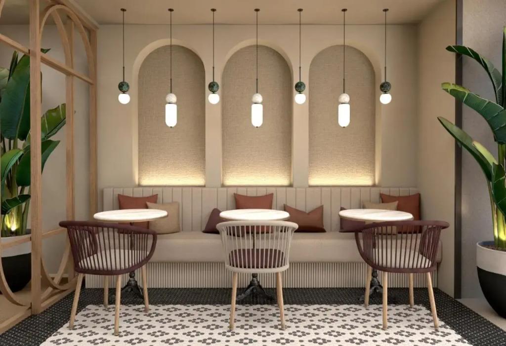 hotel image 33
