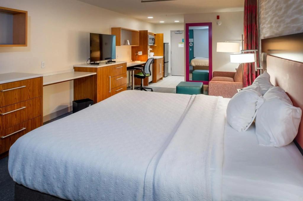hotel image 17