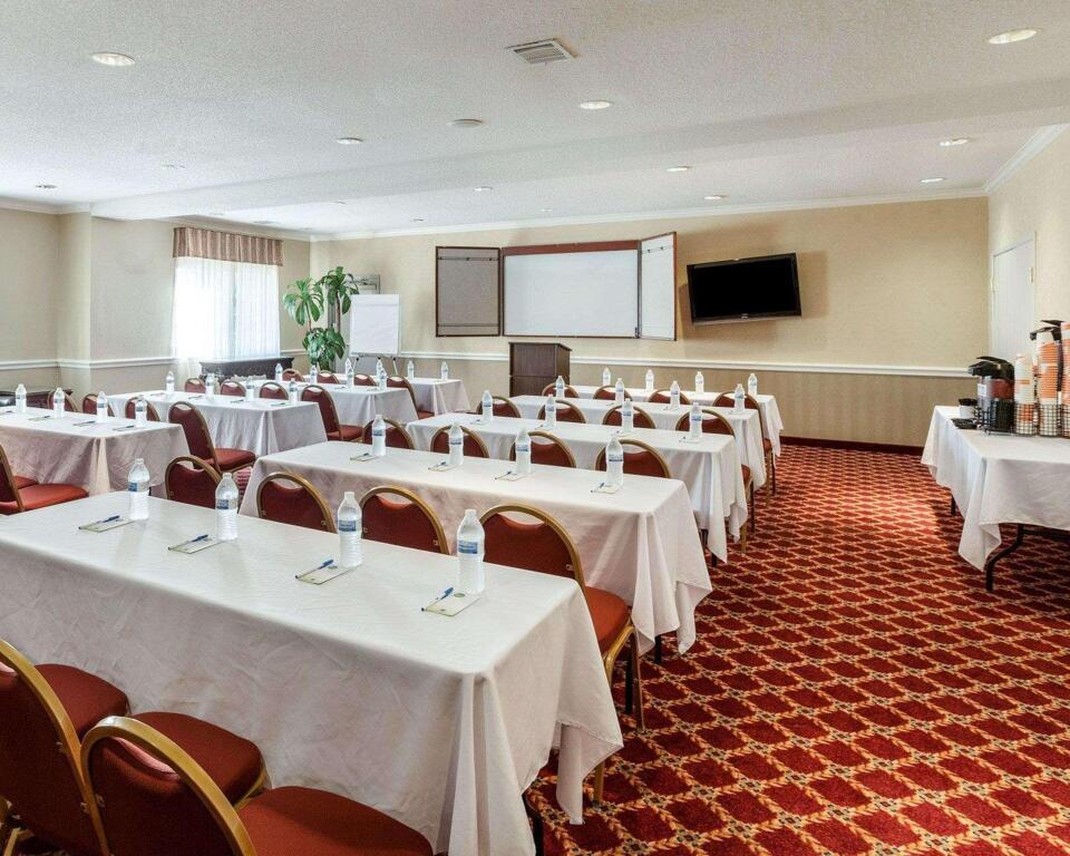 hotel image 32