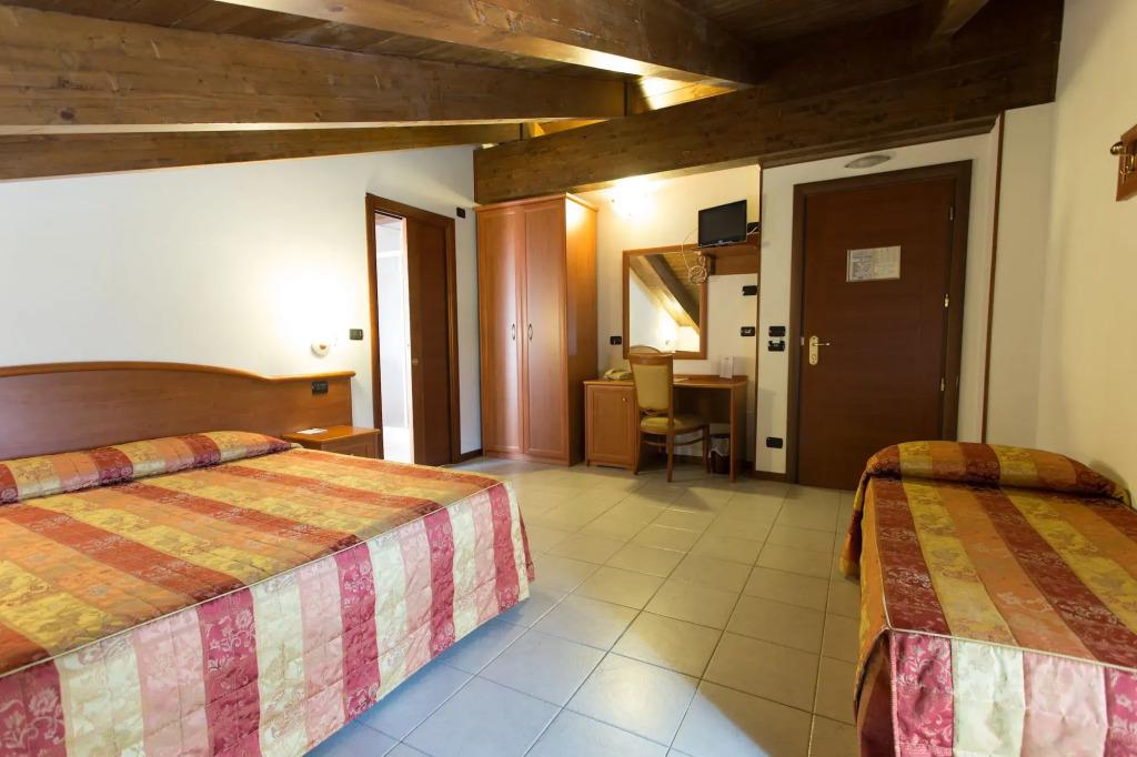 hotel image 17