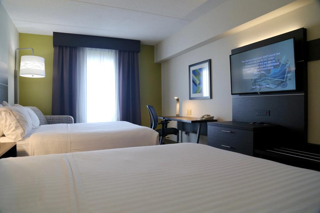 hotel image 15
