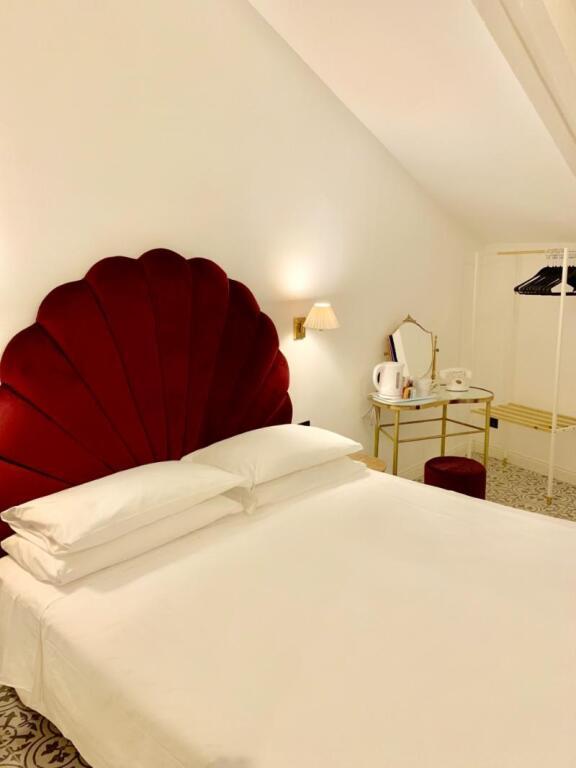 hotel image 35