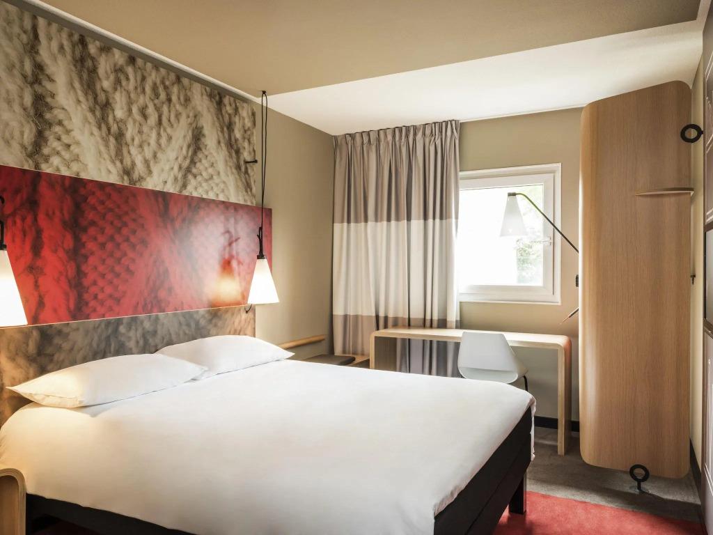 hotel image 29