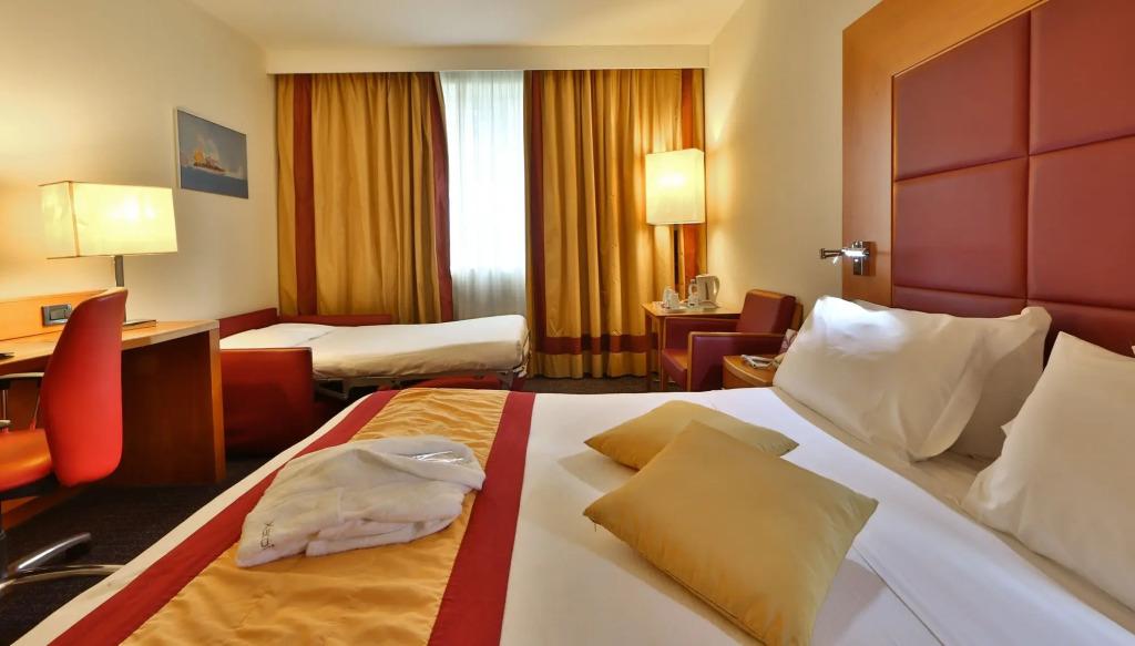 hotel image 28