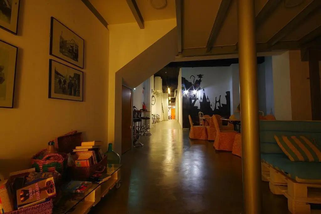 hotel image 20