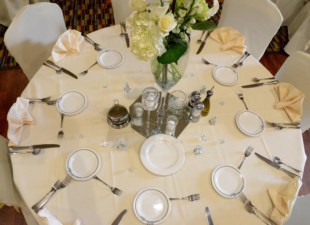 hotel image 15