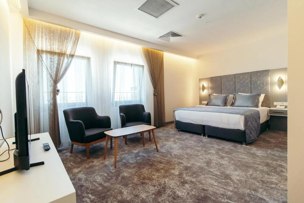hotel image 35