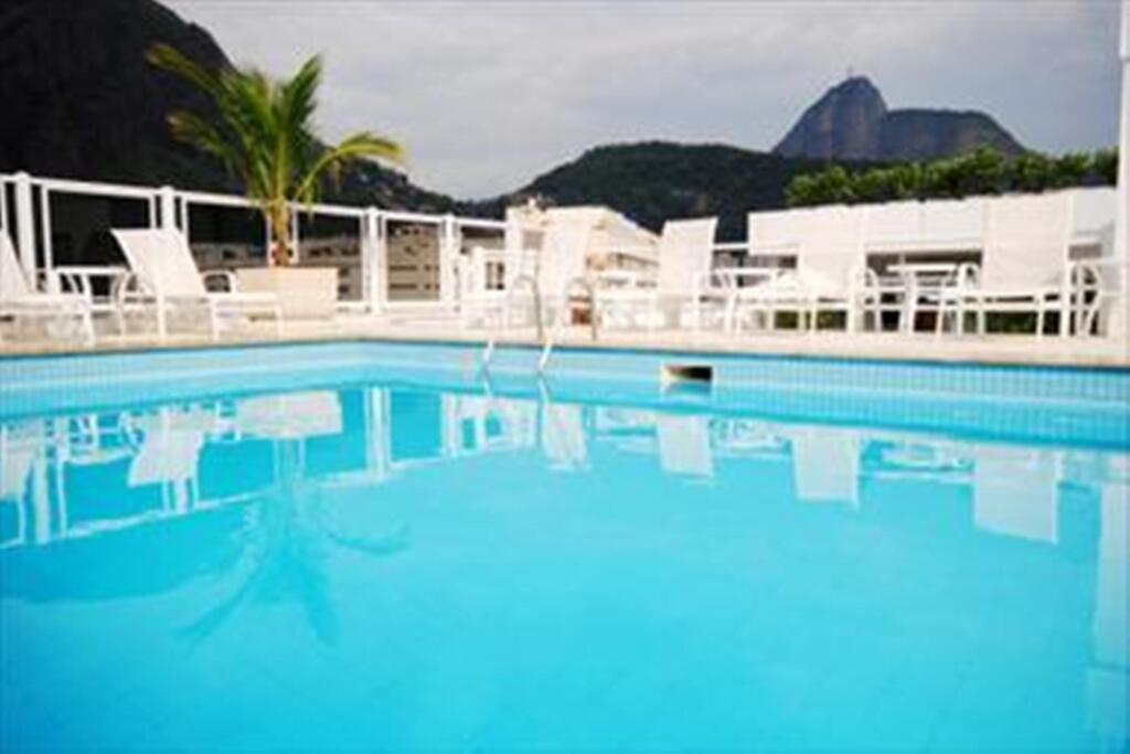 hotel image 45