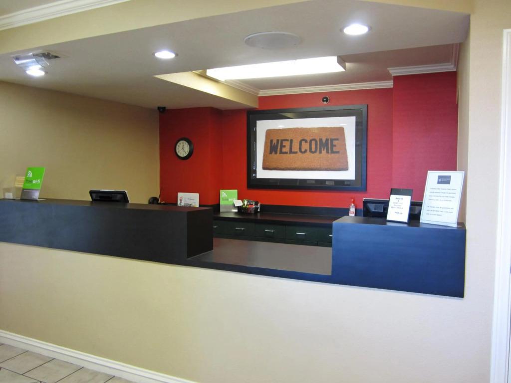 hotel image 467