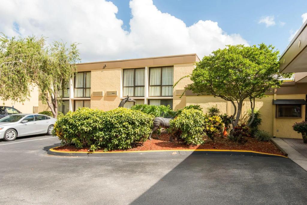 hotel image 39
