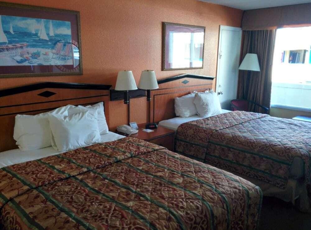hotel image 8