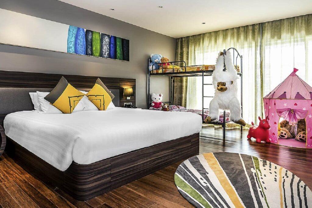 hotel image 9