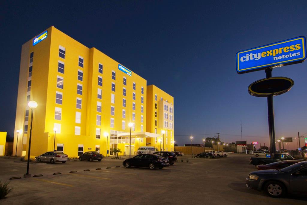 hotel image 22