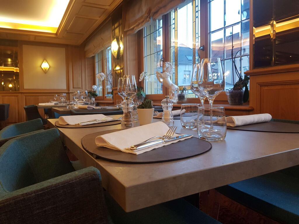 hotel image 25