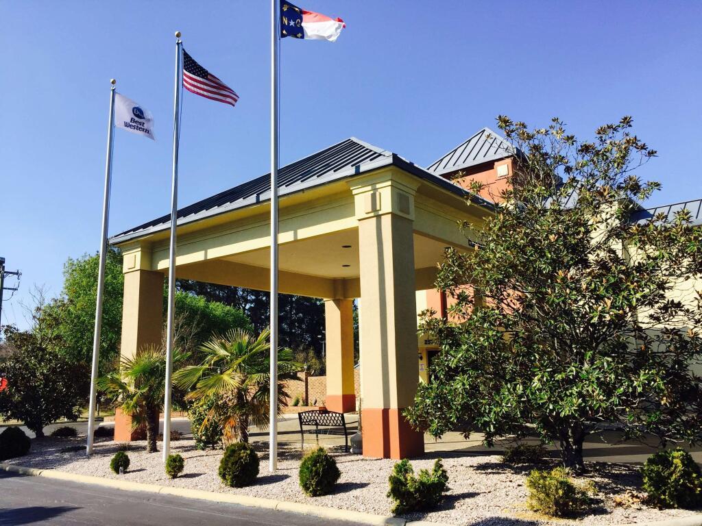 hotel image 11
