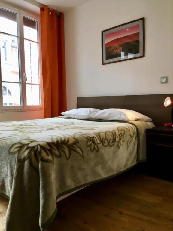hotel image 36