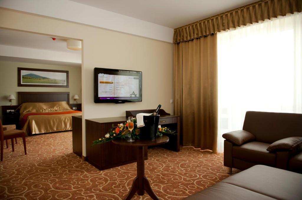 hotel image 36