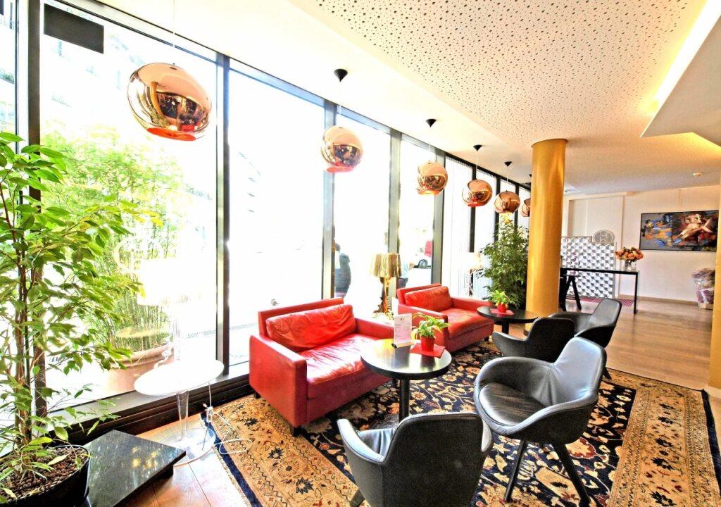 hotel image 14