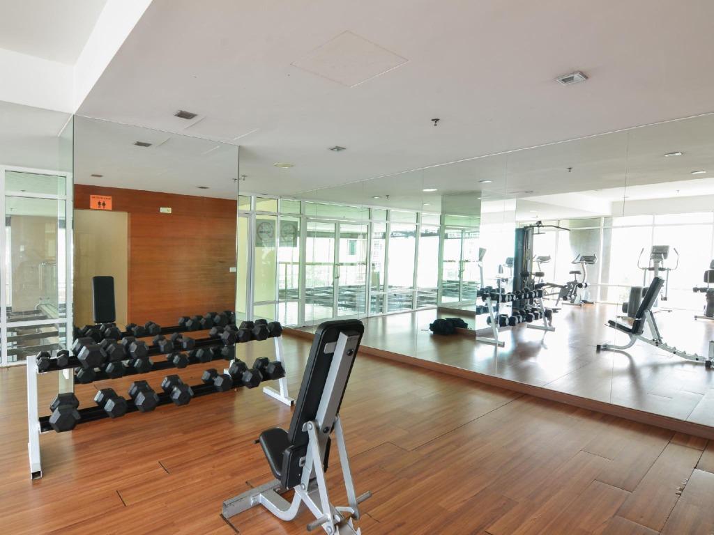 hotel image 24