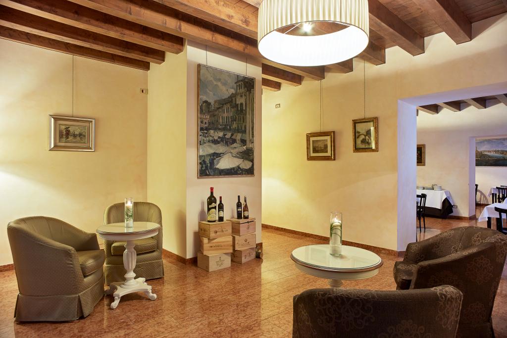hotel image 34