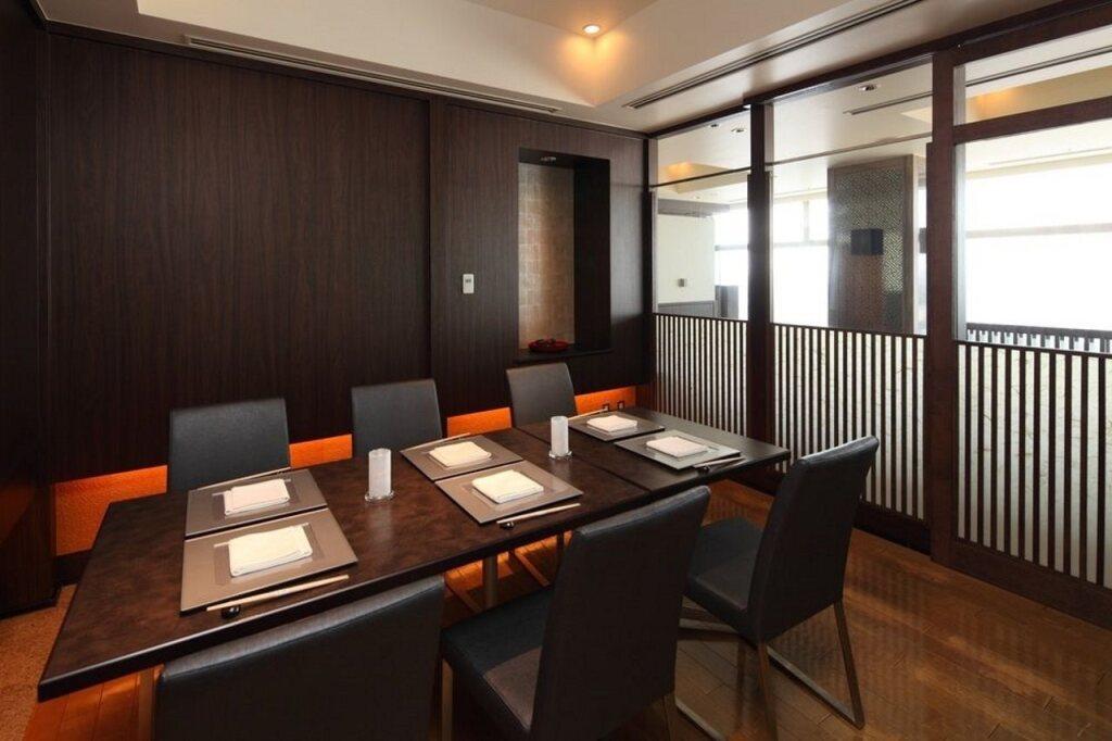 hotel image 22