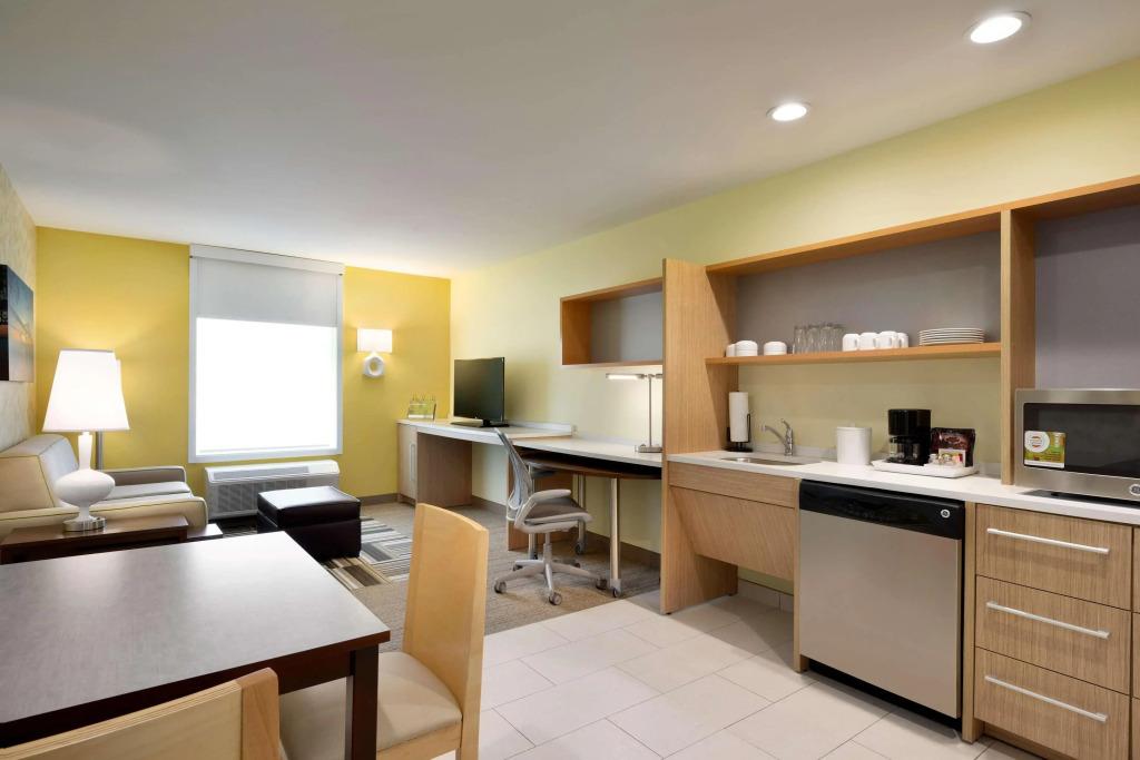 hotel image 15