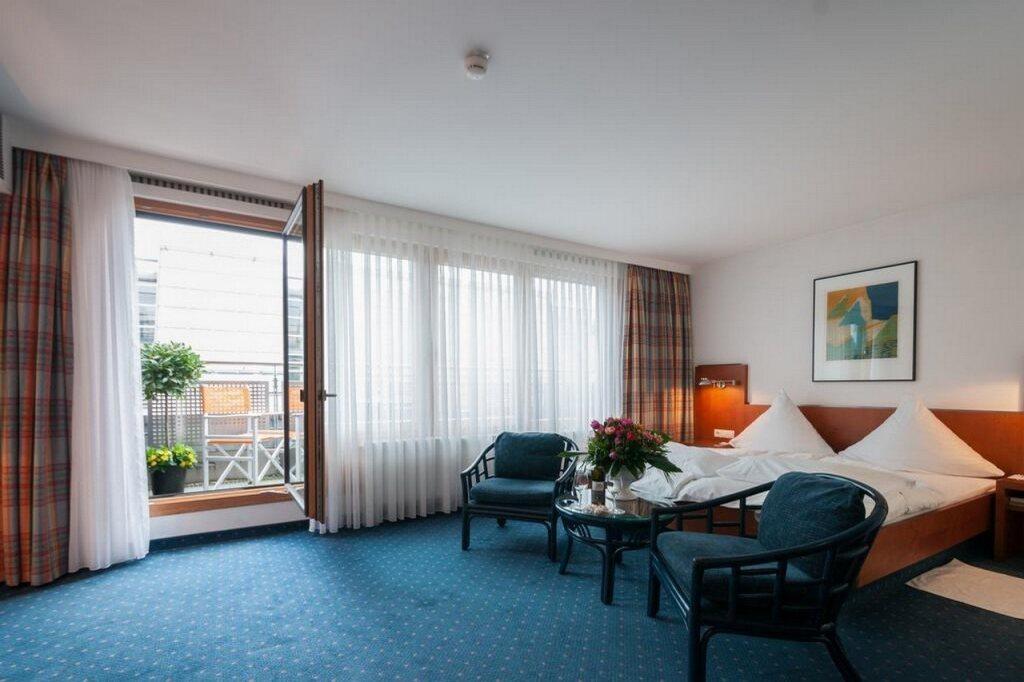 hotel image 31