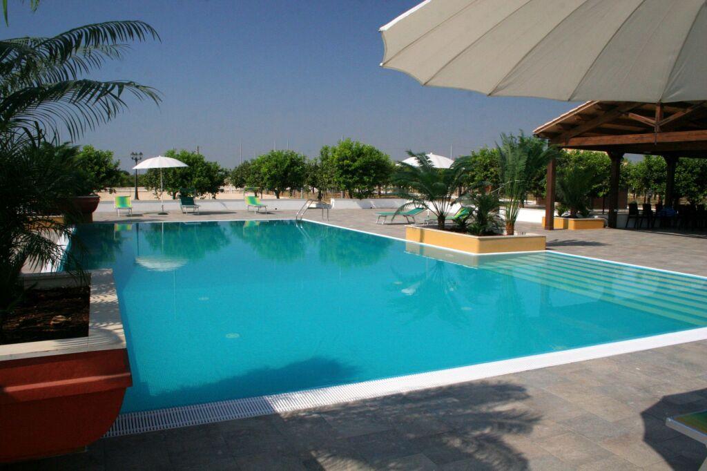 hotel image 20