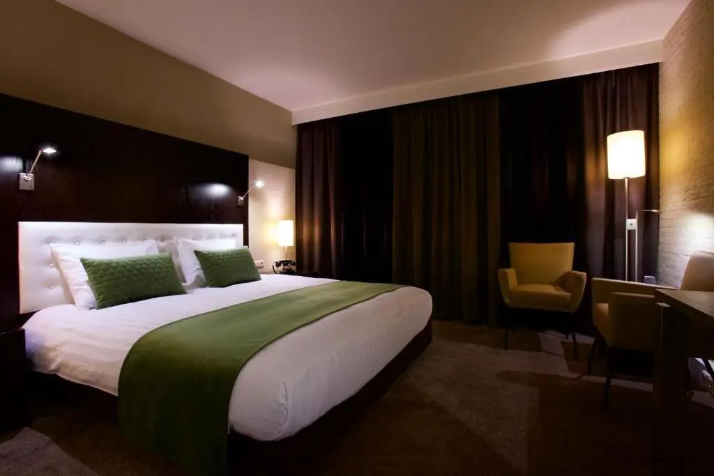 hotel image 20